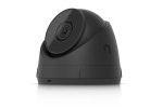 Kamere Ubiquiti UBIQUITI G5 Turret Ultra...