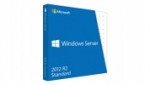 Office Microsoft Microsoft Windows Server...
