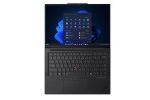 Prenosni računalniki Lenovo LENOVO ThinkPad...
