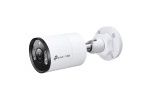 Kamere TP-link TP-LINK InSight S345 4mm...