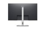 LCD monitorji DELL DELL P3225QE 81,28cm (32')...