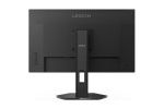 LCD monitorji Lenovo LENOVO Legion 27QD-10...