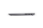Prenosni računalniki Lenovo LENOVO ThinkBook...