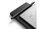 Tablet PC reMarkable Paper Pro Move 7,3' 64GB...