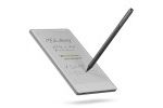 Tablet PC reMarkable Paper Pro Move 7,3' 64GB...