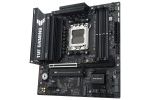 Osnovne plošče Asus ASUS TUF GAMING B850M-E...