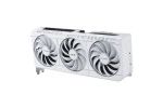 Grafične kartice Asus ASUS Prime GeForce RTX...