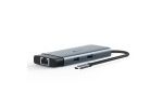 Torbe za prenosnike TP-link TP-LINK UH6120C...