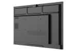 LCD monitorji Viewsonic VIEWSONIC ViewBoard...