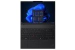 Prenosni računalniki Lenovo LENOVO ThinkPad...