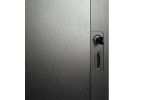 PC Ohišja INTER-TECH INTER-TECH IT-8862 PLAID...