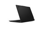 Prenosni računalniki Lenovo LENOVO ThinkPad...