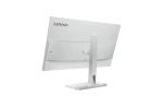 LCD monitorji Lenovo LENOVO L27H-4A 68,58cm...