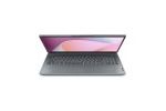 Prenosni računalniki Lenovo LENOVO IdeaPad...