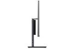 ALL IN ONE Lenovo LENOVO ThinkCentre neo 50a 27...