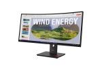 LCD monitorji Lenovo LENOVO ThinkVision...