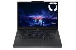 Prenosni računalniki Lenovo LENOVO Legion 5...