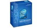 Procesorji Intel Procesor INTEL Core i7 920,...