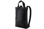 Torbe za prenosnike Asus ASUS Vivobook 3v1 Bag...