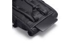 Torbe za prenosnike Asus ASUS PP4600 PROART...