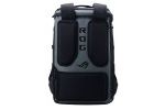 Torbe za prenosnike Asus ASUS ROG Ranger BP2701...