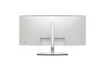 LCD monitorji DELL DELL UltraSharp U3425WE...
