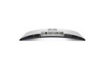 LCD monitorji DELL DELL UltraSharp U3425WE...