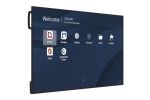 Informacijski monitorji Viewsonic VIEWSONIC...
