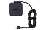 Torbe za prenosnike Asus ASUS AC65-00 65W USB...