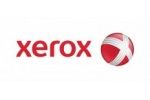 Multifunkcijske naprave XEROX Xerox Int. Fin....