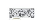 Grafične kartice Asus ASUS TUF Gaming GeForce...