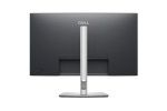 LCD monitorji DELL  DELL Pro Plus P2725QE...