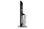 LCD monitorji Asus ASUS ProArt PA247CV 60,96cm...