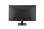 LCD monitorji Asus ASUS VA249QG 60,96cm (24')...