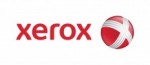 Multifunkcijske naprave XEROX Xerox Integr...