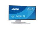 LCD monitorji IIYAMA IIYAMA ProLite...