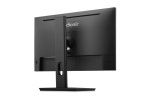 LCD monitorji Viewsonic VIEWSONIC XG24G1 60,45...
