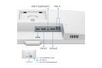 LCD monitorji BENQ BENQ GW2790QT 68,58cm (27')...
