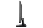 LCD monitorji Viewsonic VIEWSONIC VA270-H-2...