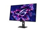 LCD monitorji Asus ASUS ROG Strix XG32UCDS...