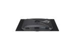 LCD monitorji Asus ASUS ROG Strix XG32UCDS...