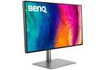 LCD monitorji BENQ BENQ PD3225U 80cm (31,5') 4K...