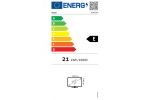 LCD monitorji BENQ BENQ GW2790 68,58cm (27')...