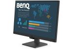 LCD monitorji BENQ BENQ BL2790 68,58cm (27')...