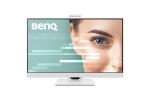 LCD monitorji BENQ BENQ GW2486TC 68,58cm (27')...
