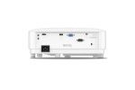 Projektorji BENQ BENQ MW560C WXGA DLP 4000A...