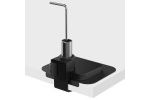 Dodatki za monitorje BENQ BenQ Ergo Arm BSH01...