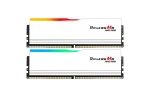 Pomnilnik G.Skill G.SKILL Ripjaws M5 Neo RGB...