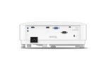 Projektorji BENQ BENQ MX560C XGA DLP 4000A...