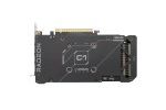 Grafične kartice Asus ASUS Dual Radeon RX 7600...